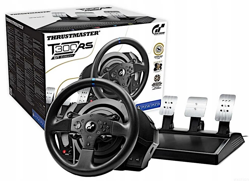 Thrustmaster t300rs. Руль thrustmaster t300rs. thrustmaster t300rs gt edition. руль thrustmaster t300 штурвал. руль трастмастер т300 rs gt.