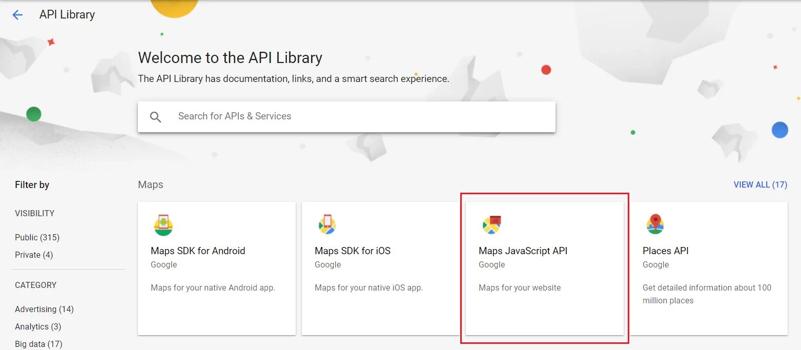 Api lib. Гугл карты апи. google vision api. api accessibility service как включить. google places api results.