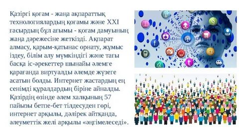 Конвульсияға дейін порно оргазм