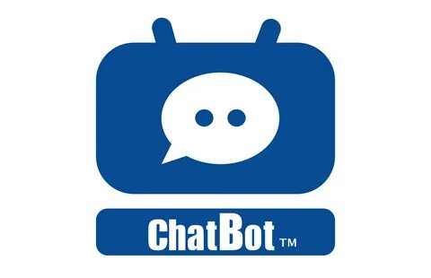 How To Turn On Developer Mode In Chatbot