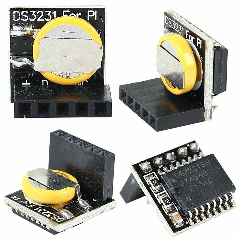 Часы ds3231 ардуино. Ds3231 rtc модуль. arduino rtc ds3231. часы на ардуино ds3231. модуль часов реального времени ds3231 для raspberry pi.