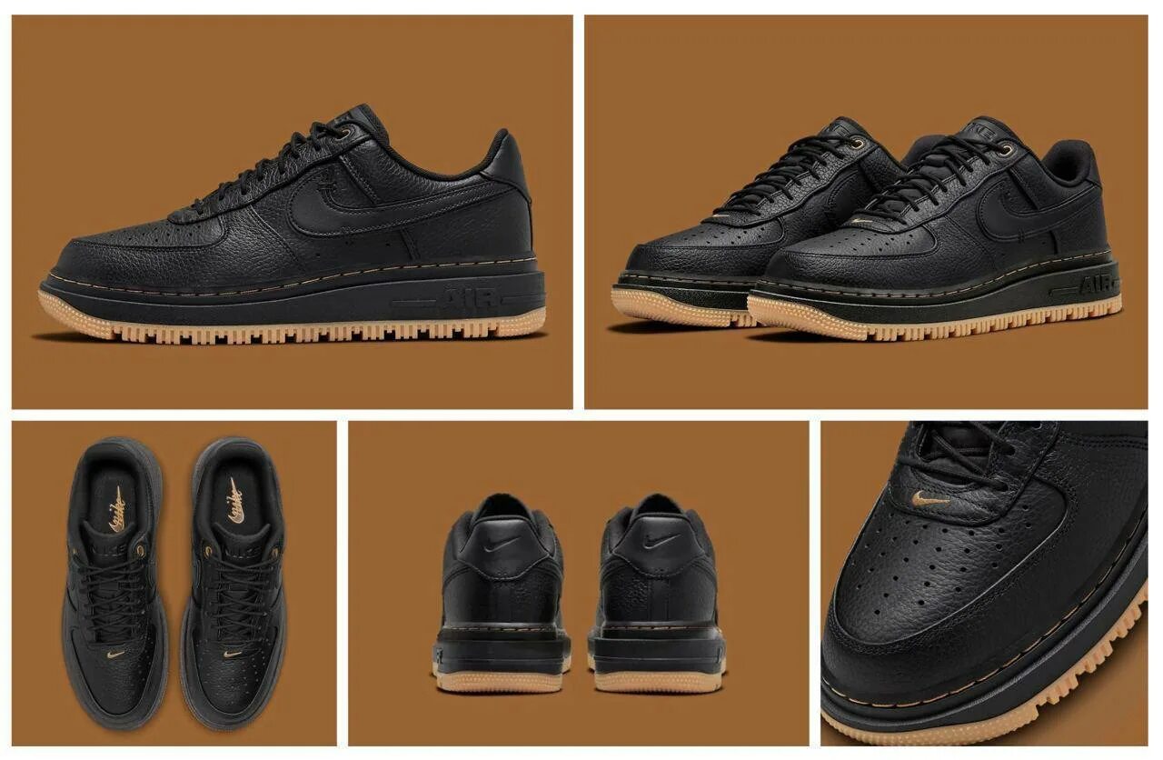 Nike air force luxe gum. Nike air force 1 luxe black gum. Nike air force 1 luxe black. Nike air force 1 low luxe black / gum. Nike air force 1 luxe.