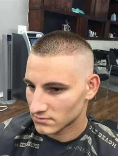 9 сверху 3 по бокам