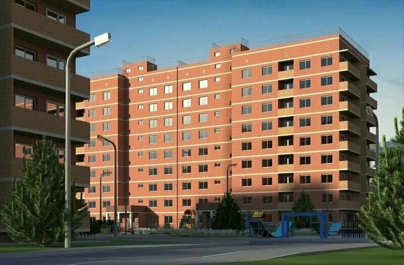 пгт афипский краснодарский край. пгт афипский ул 50 лет октября 102. 50 лет октября афипская. афипский дубки. афипский поселок краснодарский край.