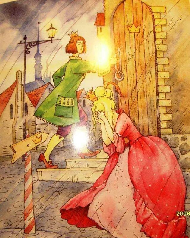 свинопас андерсен иллюстрации. андерсен горшочек. андерсен "свинопас". андерсен горшочек. горшочек свинопаса.