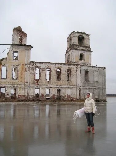 Сколько людей жило в крохино. Церковь Рождества Христова (Крохино). Церковь Крохино Шексна. Деревня Крохино Вологодской области. Крохино Рыбинский район.