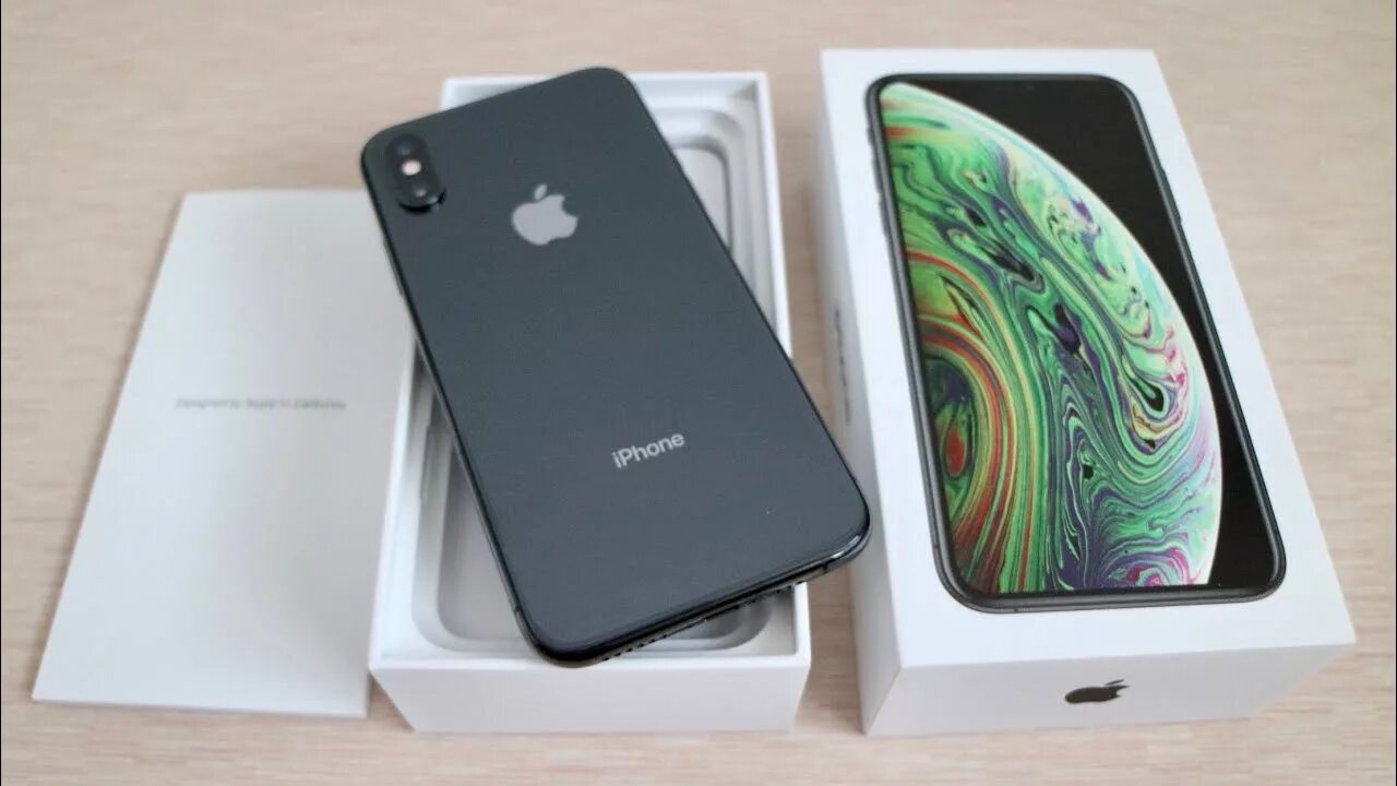 Айфон купить 256гб рассрочку. Iphone XS Max 64gb Space Gray. Iphone XS 256gb Space Grey. Iphone XS Space Gray 64 GB. Iphone XS Max 256.