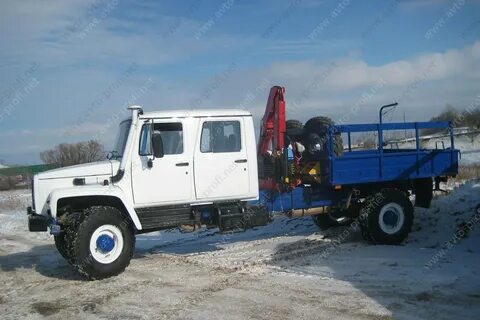 Газон кран