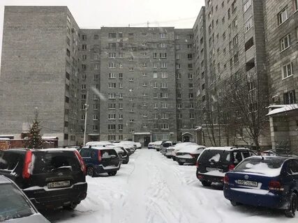 Свердловская 55