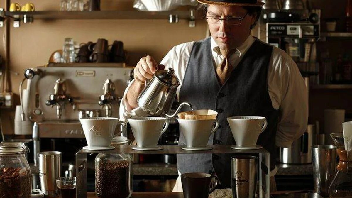 Кофе пятого. Coffeemag. кофе встреча дегустация. кофейная волна кофейня. первая волна кофе.