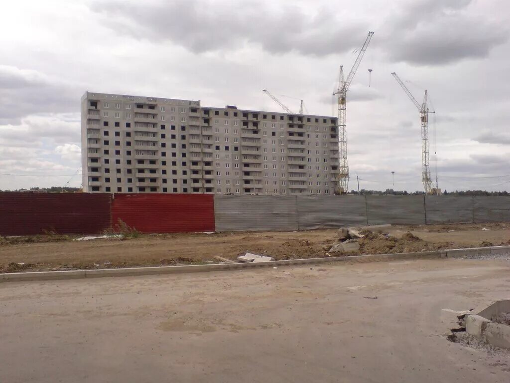 микрорайон амурский. микрорайон амур 2. стройбетон прибрежный. микрорайон амур 2. школа амур 2 омск.