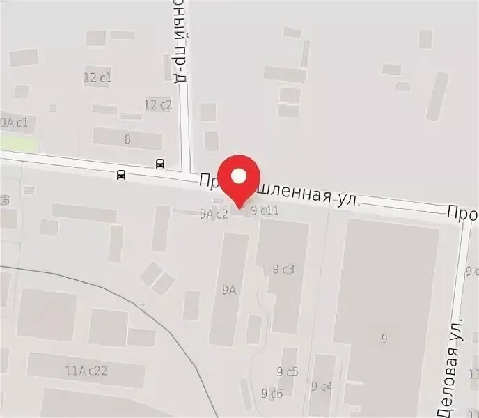 Общество с ограниченной ответственностью арма
