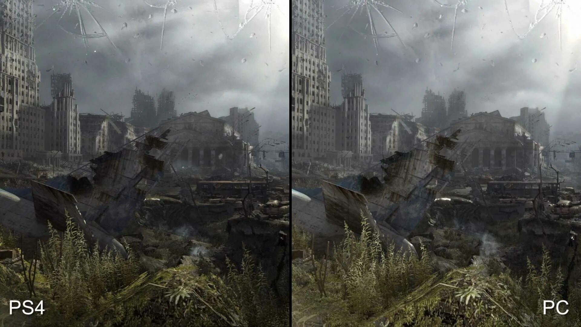 Metro 2033 last Light Redux. Metro 2033 ps3. Метро Луч надежды ps3. Метро редукс last Light. Отличия redux