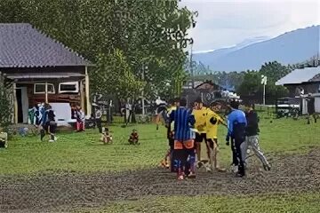 Поселок Бийка. Бийка Алтайский край. С праздником любимое село Бийка. Директор Бийка. Погода в бийка