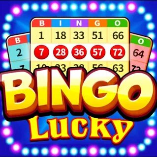 Slot bingo day