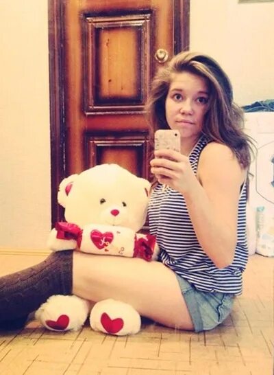 Nastya panova. Nastya panova. Nastya panova. Подупанова 14. Nastya panova.