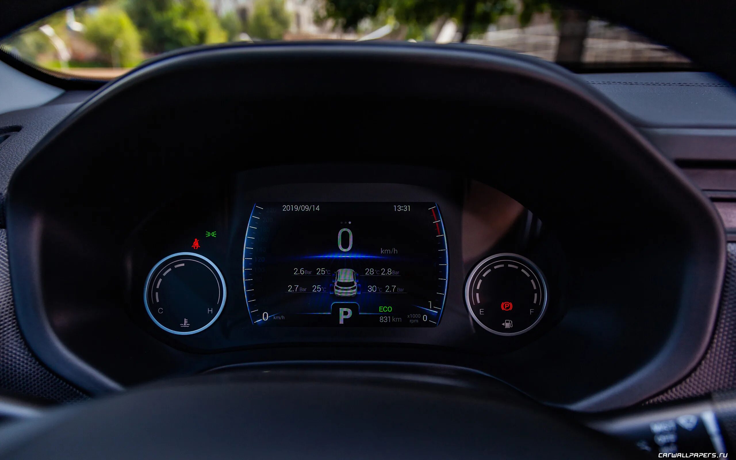 панель чери тигго 4. Chery tiggo 8 приборная панель. Chery tiggo 4 приборная панель. комбинация приборов черри тигго 3. панель приборов chery tiggo 4.