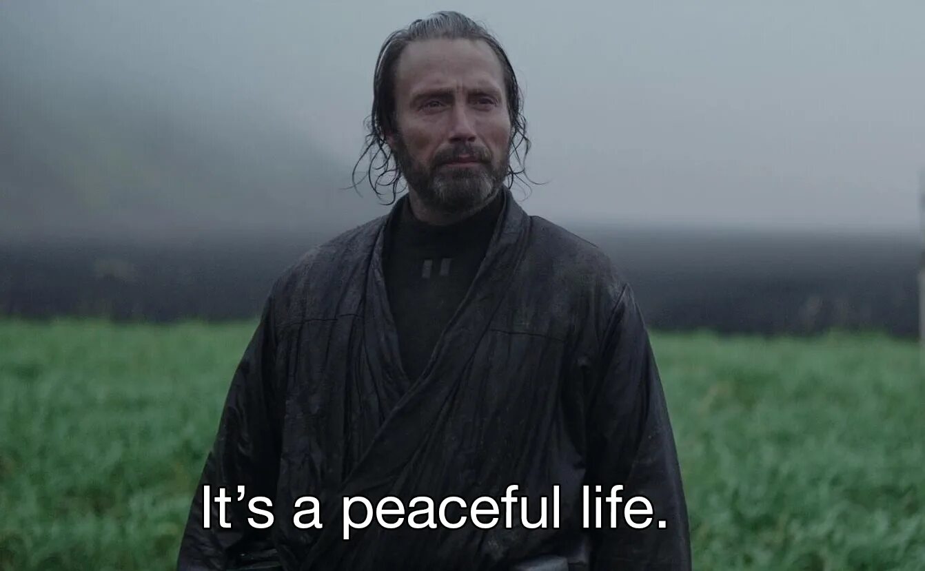 It s will