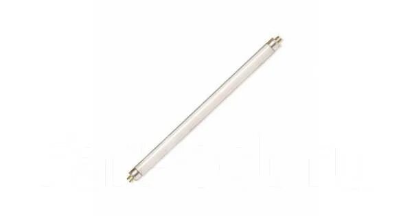 Лампа линейная люминесцентная лл 28вт ntl-t5 860 g5 дневная, арт. Цоколь люминесцентных ламп g 5. Габариты люминесцентной лампы т4 g5 20 v. Конвектор электрический nobo c4f15xsc. Лампа люм.