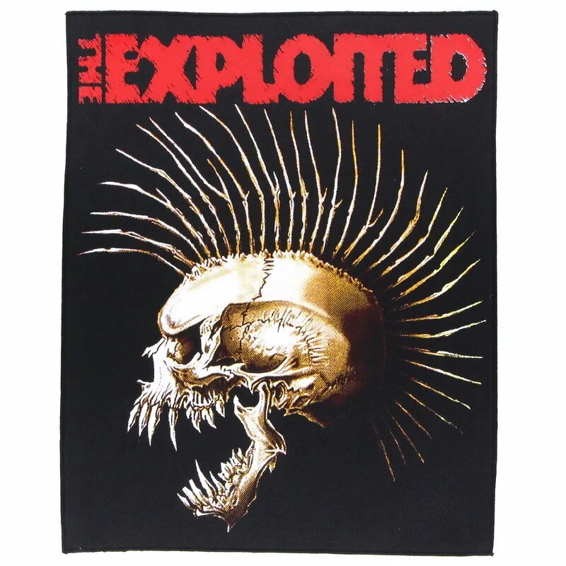 Exploited альбомы. Группа the exploited. exploited фото. the exploited обложки альбомов. the exploited в молодости.