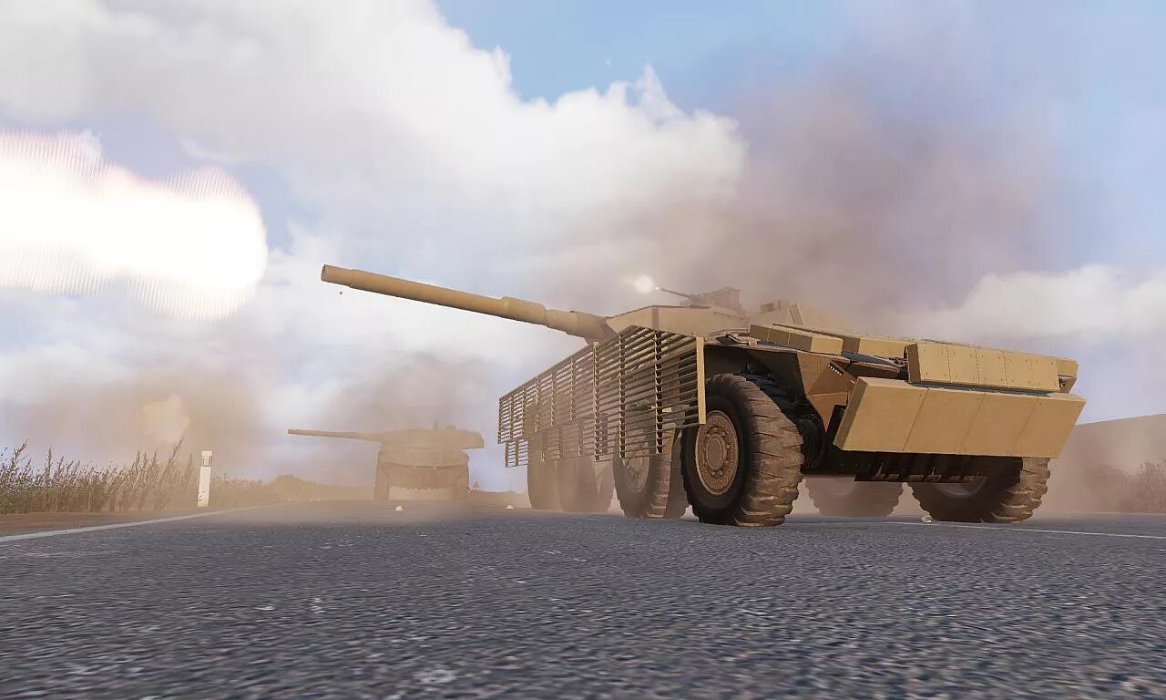 Rhino mgs arma 3. Арма танк. Tam танк арма. Arma 3 tanks. Арма 3 exile.