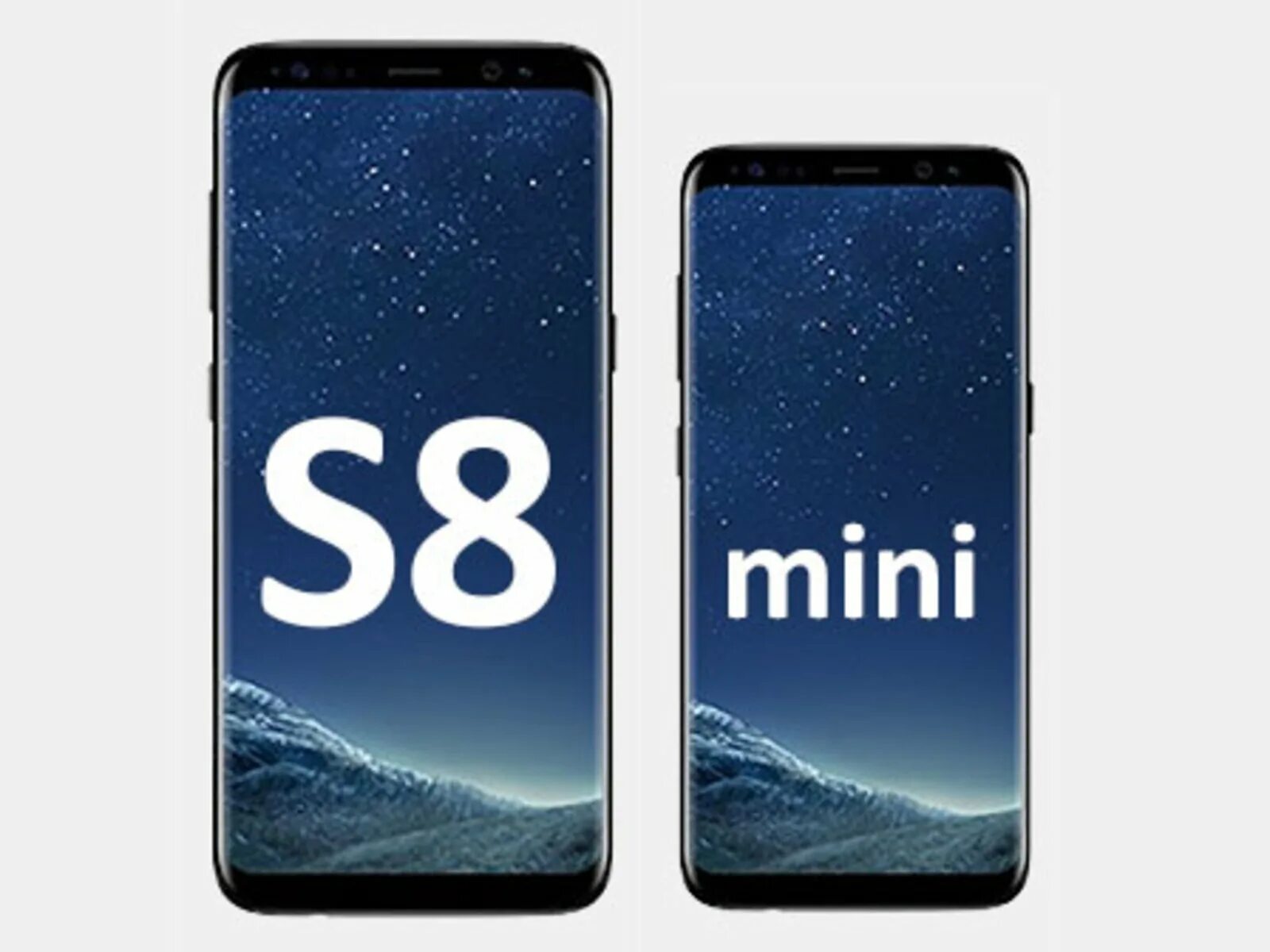 M8 mini