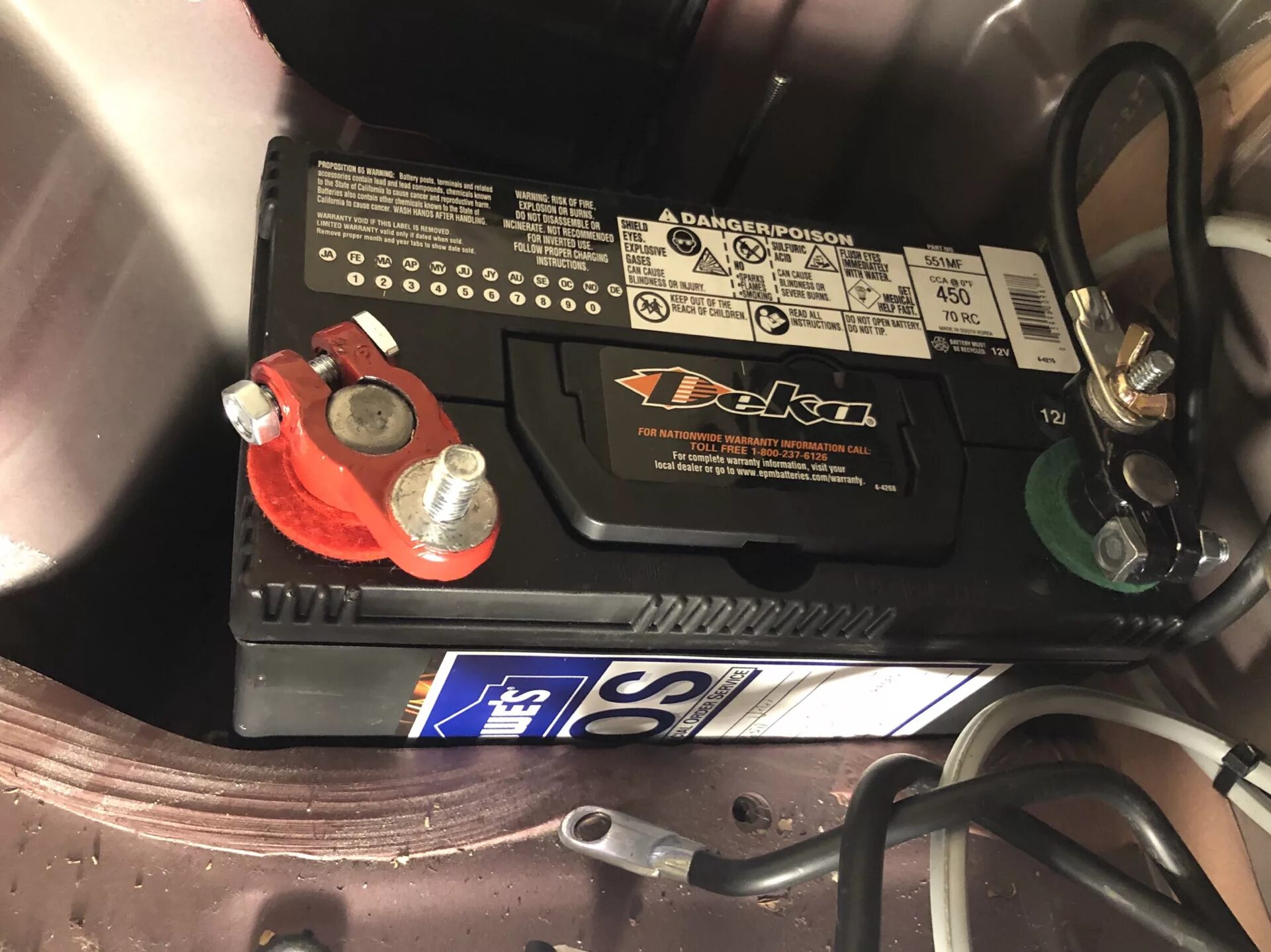 Аккумулятор prius. Аккумулятор тойота приус 20. аккумулятор toyota prius 20. акб приус 30. приус 50 аккумулятор.