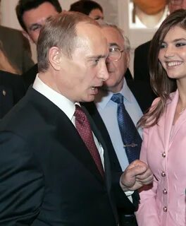 Сын кабаевой фото