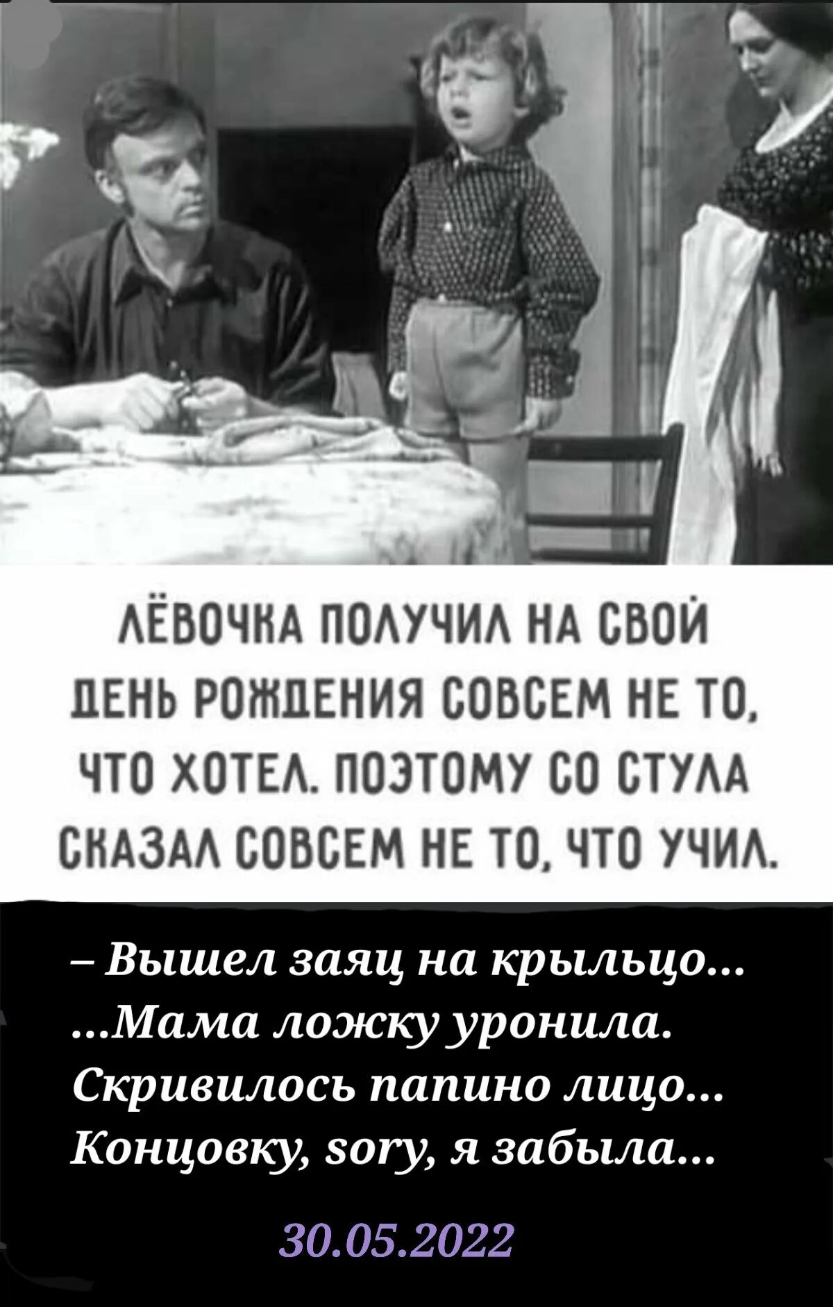 Сообщить совсем