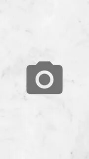 App gallery оплата недоступна