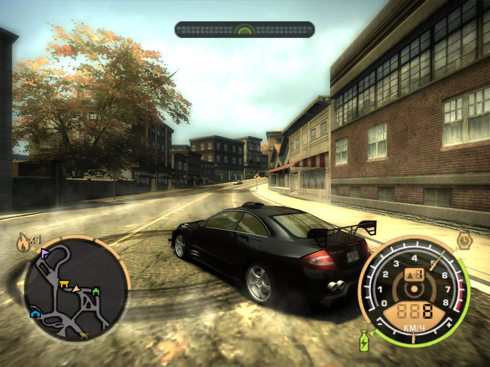 Nfs most wanted mobile 2005. NFS most wanted 2005. NFS most wanted 2005 русская версия. NFS MW 2005 на андроид. Need for Speed most wanted 1.3.100.