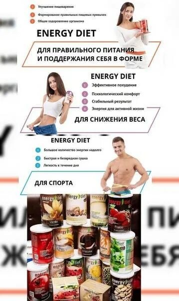 Где находится энерджи. Энерджи диет. энерджи диет фото. energy diet коктейль для похудения. схема похудения на энерджи диет.