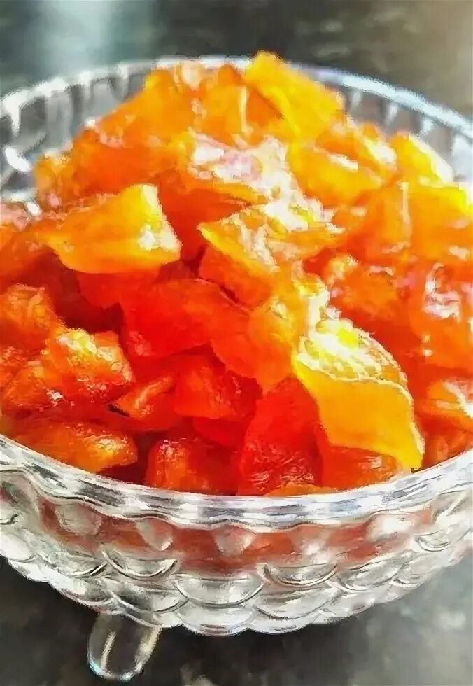 Цукаты из тыквы с лимонной кислотой. Цукаты из тыквы. мармелад из тыквы.