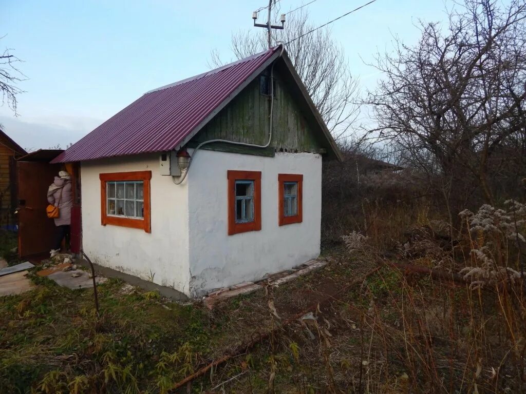 Дачи советск. Советск Щекинский район Тульской области. Остров Советск Щекинский район Тульская. Водохранилище Советск Щекинский район. Остров в Советске Тульской области.