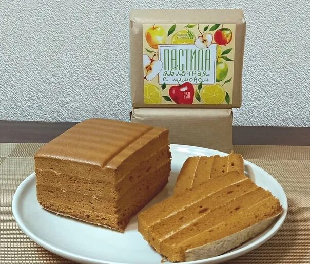 Вредна ли пастила. Пастила из пектина. Пастила зефирная. Пастила из малины. Вредна ли пастила.