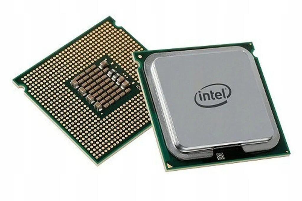 Скопировать процессор. Intel Core 2 Duo e4300. Интел Xeon e5 2440. Процессор: Intel 2 x Xeon 3,0 ГГЦ 8 МБ. Intel Xeon w-2102.