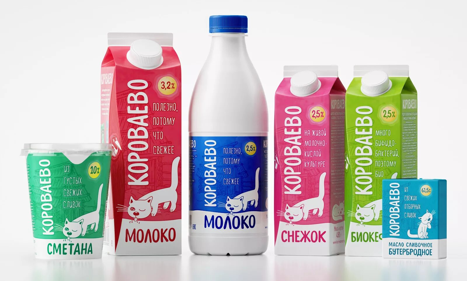 Как называется упаковка молока. Как называется упаковка молока