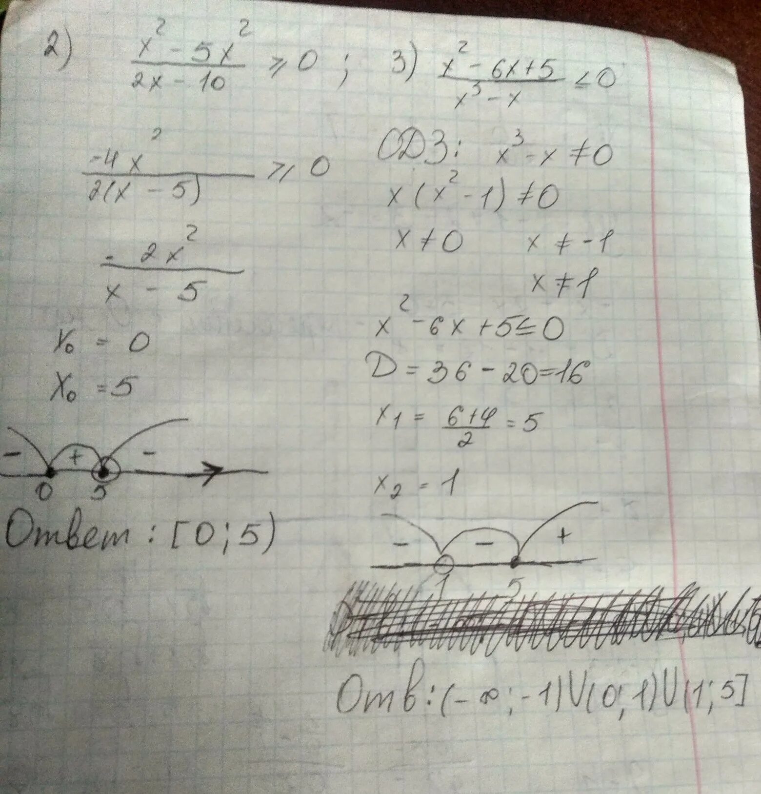 5x 2 5. 5x-6=2x-5. X2=5x. (X+10)2=(5-X)2. 10-X-6-X.