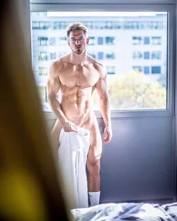 Gay Body Blog HD phone wallpaper. 