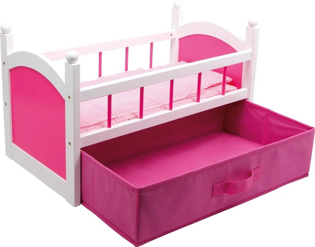 Рич фэмили кроватки. Кровать для кукол Рич Фэмили. Детская кровать Рич Фэмили. Кровать для кукол деревянная. Кровать для пупса.
