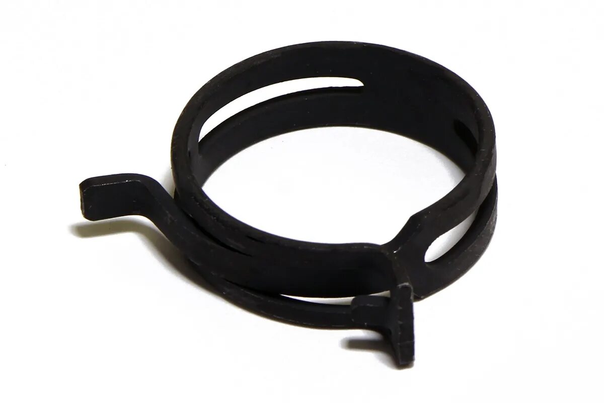 Fbs4712 хомут пружинный d=47 мм (уп. Хомут на патрубки "norma" 12/22. Norma 1412fbs хомут. Хомут пружинный norma fbs 16/12 c 75 s, ,. Norma 1412fbs хомут.