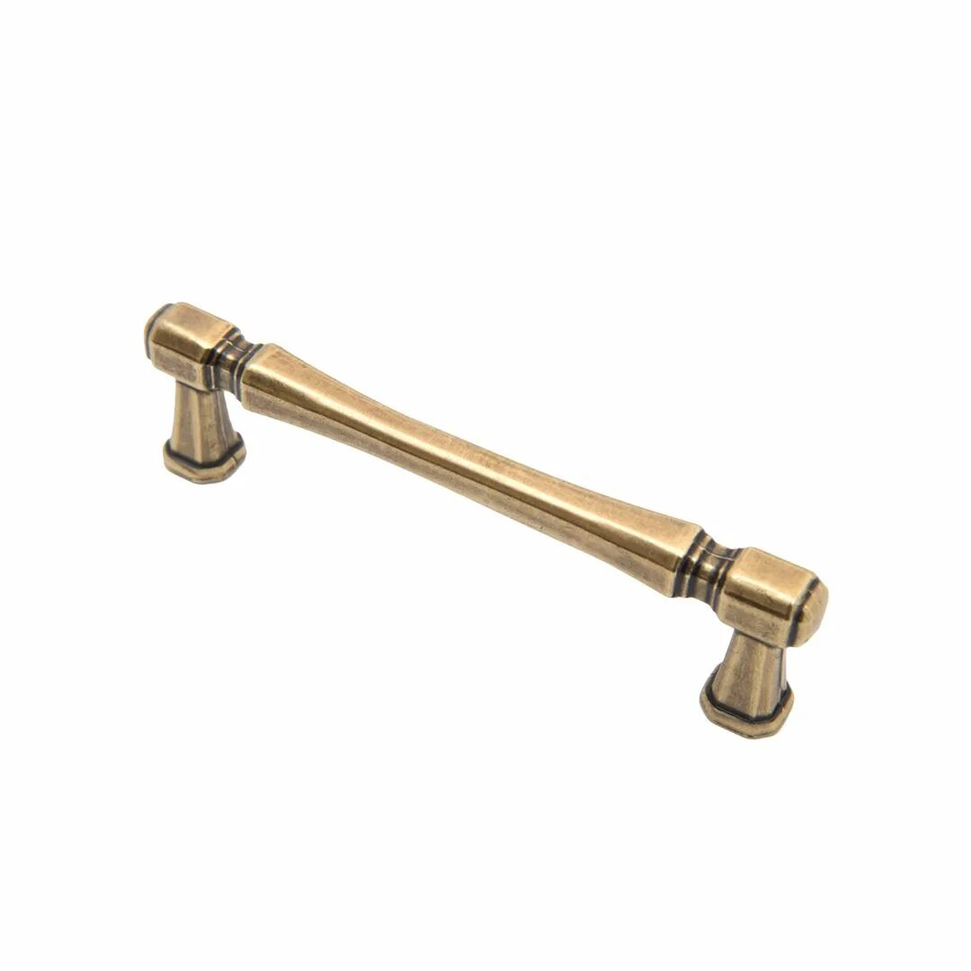 124 128. 124 128. 124 128. отделка хром. мебельная ручка greta rs310baz.