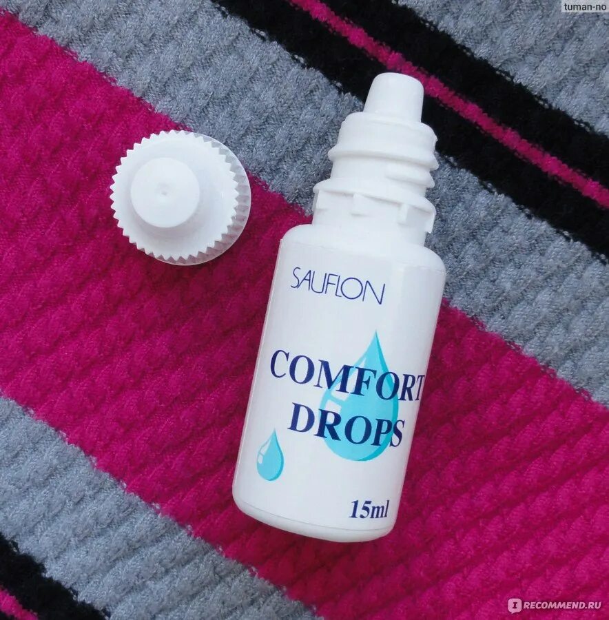 • Comfort Drops от Sauflon;. Comfort Drops капли 2,5 ml. Капли Sauflon Comfort Drops 10ml. Стелфрин капли. Аналог стелфрина глазные капли