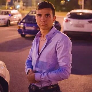 Фатыхов казань