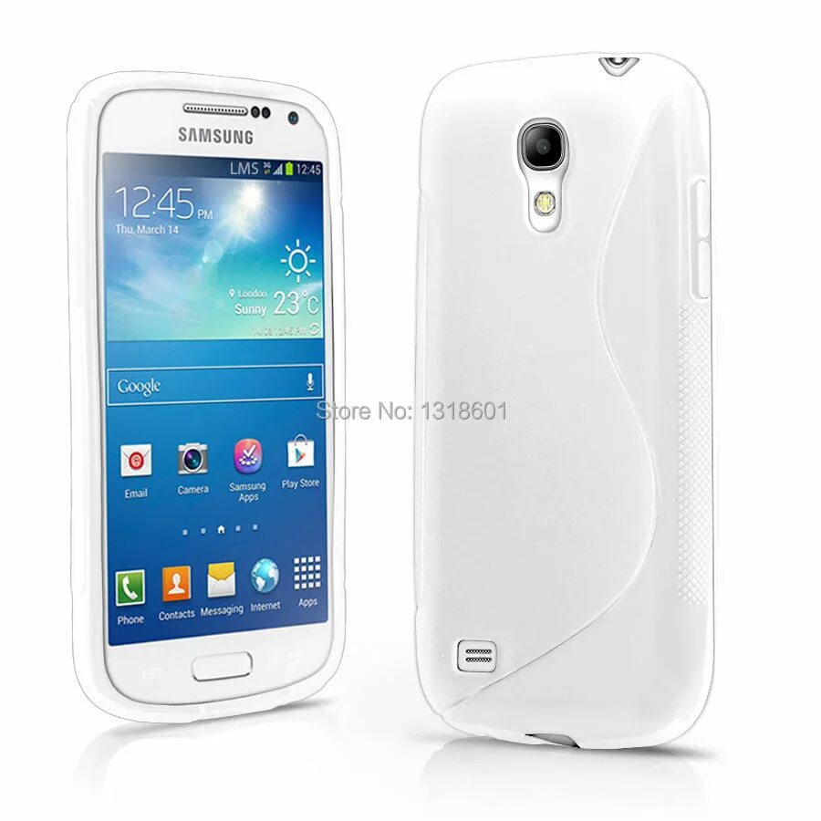 Samsung i9190 Galaxy s4 Mini. Samsung 9190 Galaxy s4 Mini. S4 Mini Samsung White. Samsung s4 Mini 19192. S4 mini купить