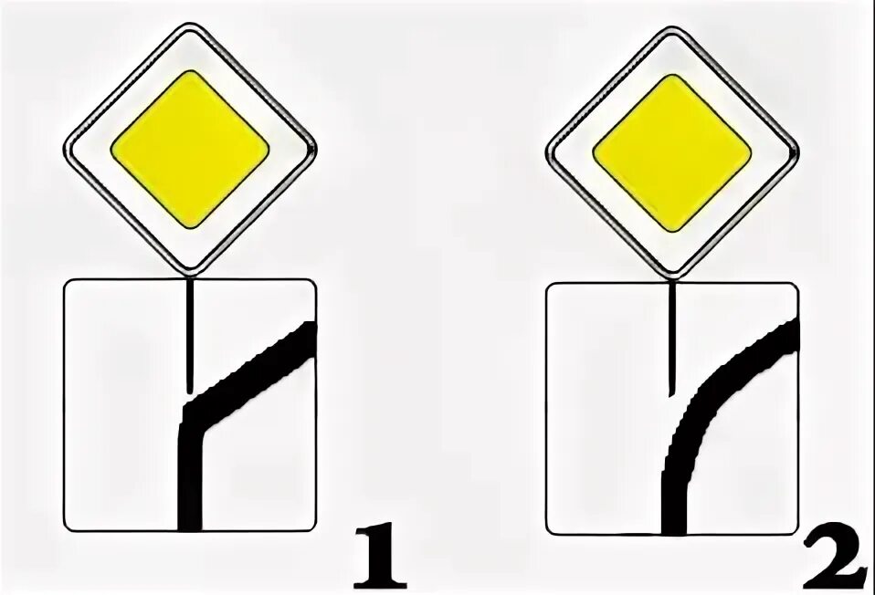 Дорожный знак 8.13 направление главной дороги. Знак 8.13 изгиб главной дороги. Знак 8.13 направление главной дороги поворотники. Знак 8.13 направление главной дороги налево.