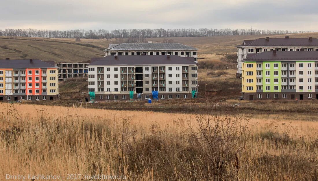 смарт сити новинки нижний новгород. проект смарт сити нижний новгород. новинки нижний новгород. жк новинки smart city. жк смарт сити нижний новгород.