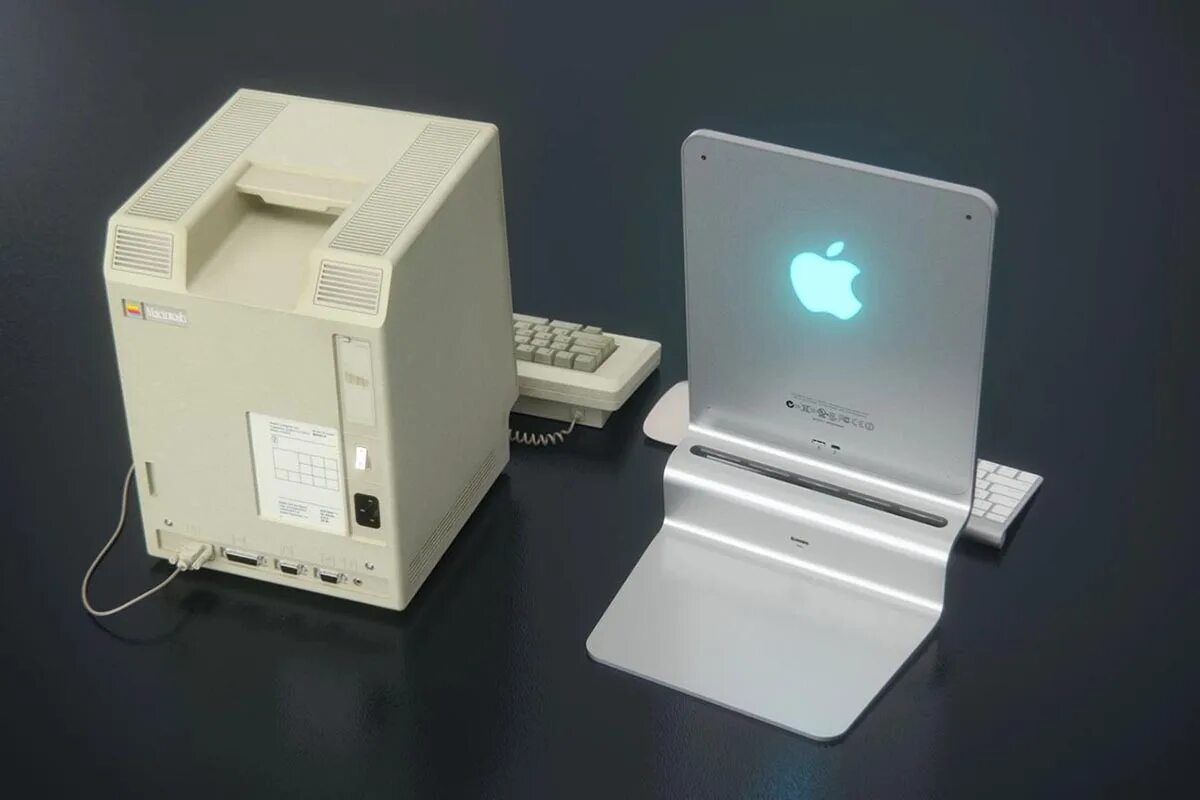 Макинтош эпл. Компьютер аппле макинтош. imac 1984. компьютер макинтош 1. macintosh 128k 1984.