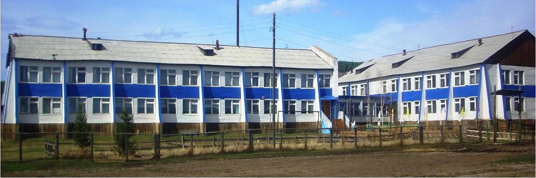Сош олекминск. Амгинская сош. 23 школа якутск. Олекминск. Сош олекминск.