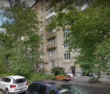Ленинском 88